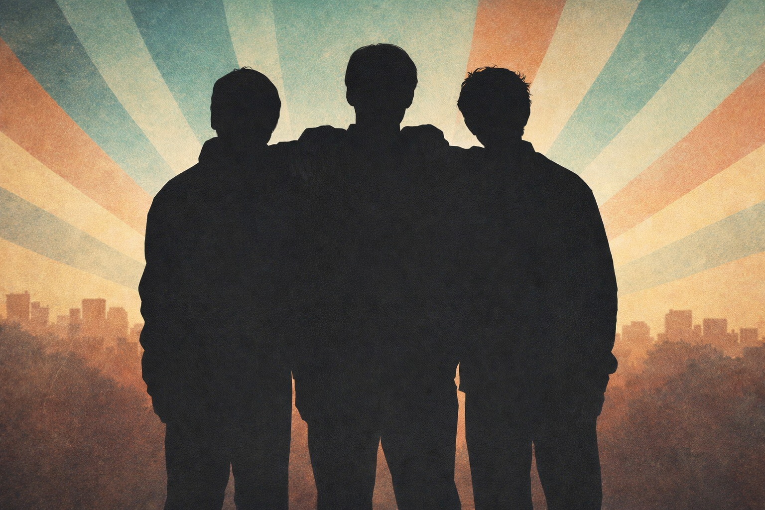 ラムネモンキーイメージ画像