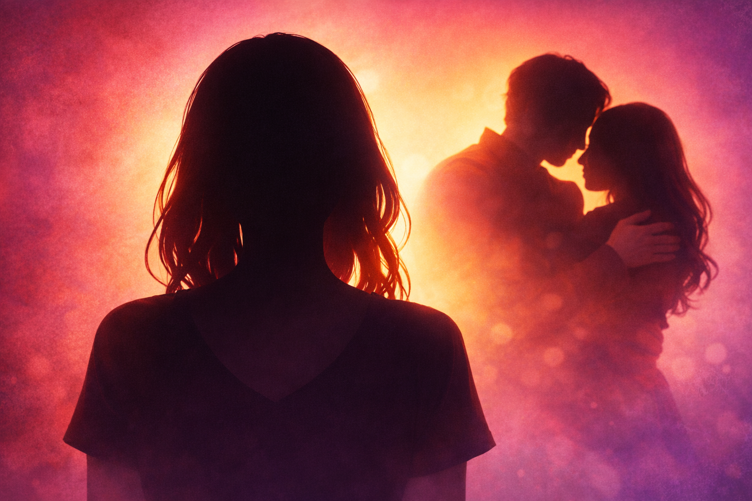 略奪奪婚イメージ画像