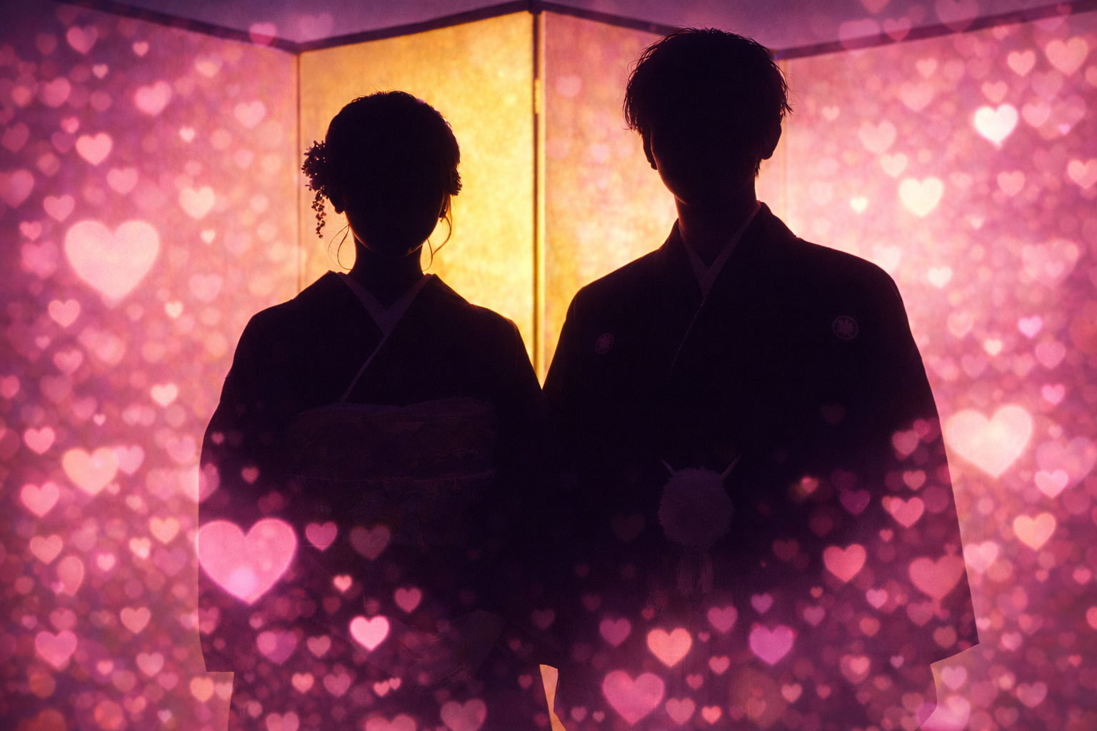 松井珠理奈ボイメン辻本達規と結婚イメージ画像