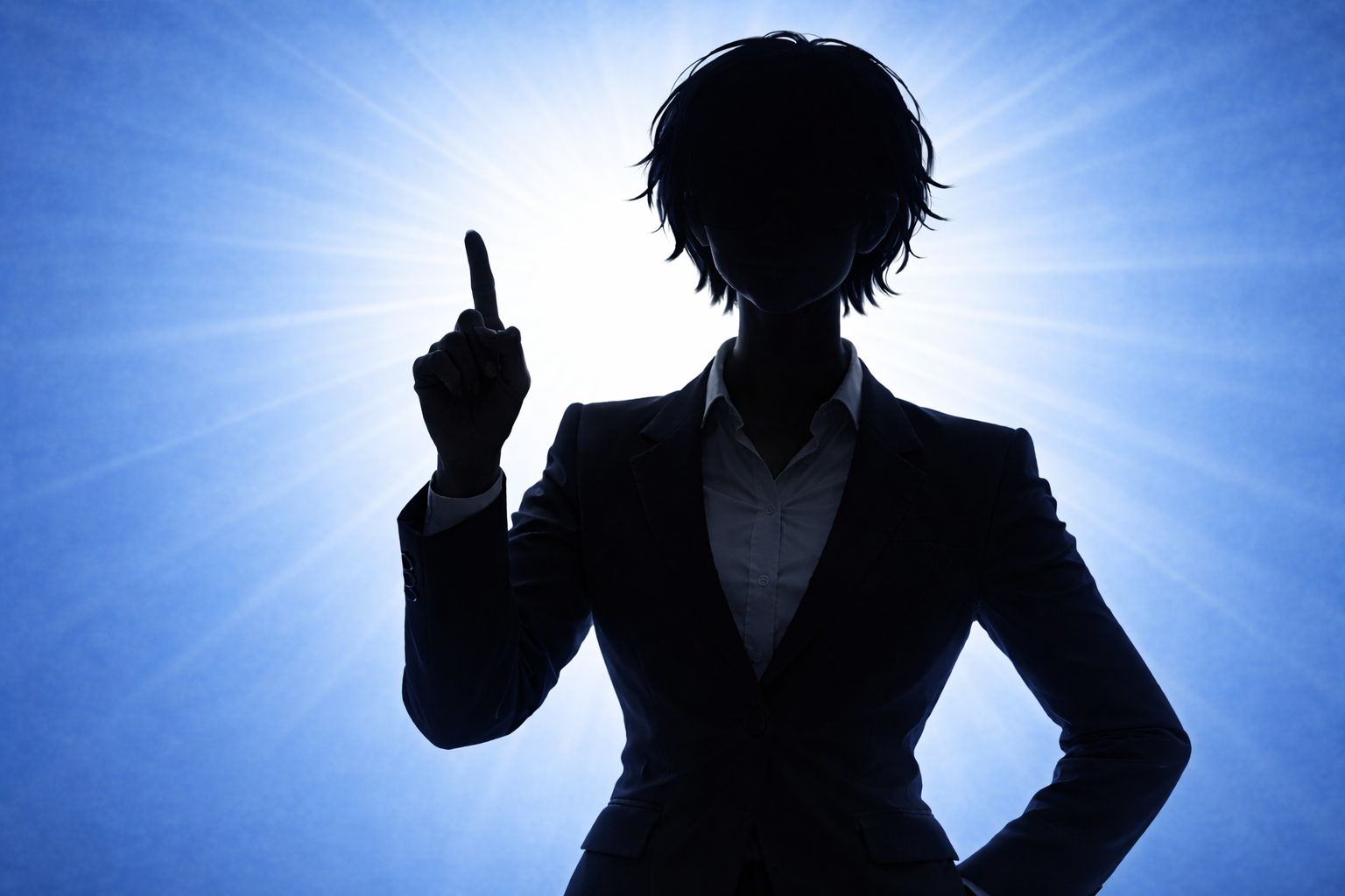 松嶋菜々子仕事ドラマが強い理由