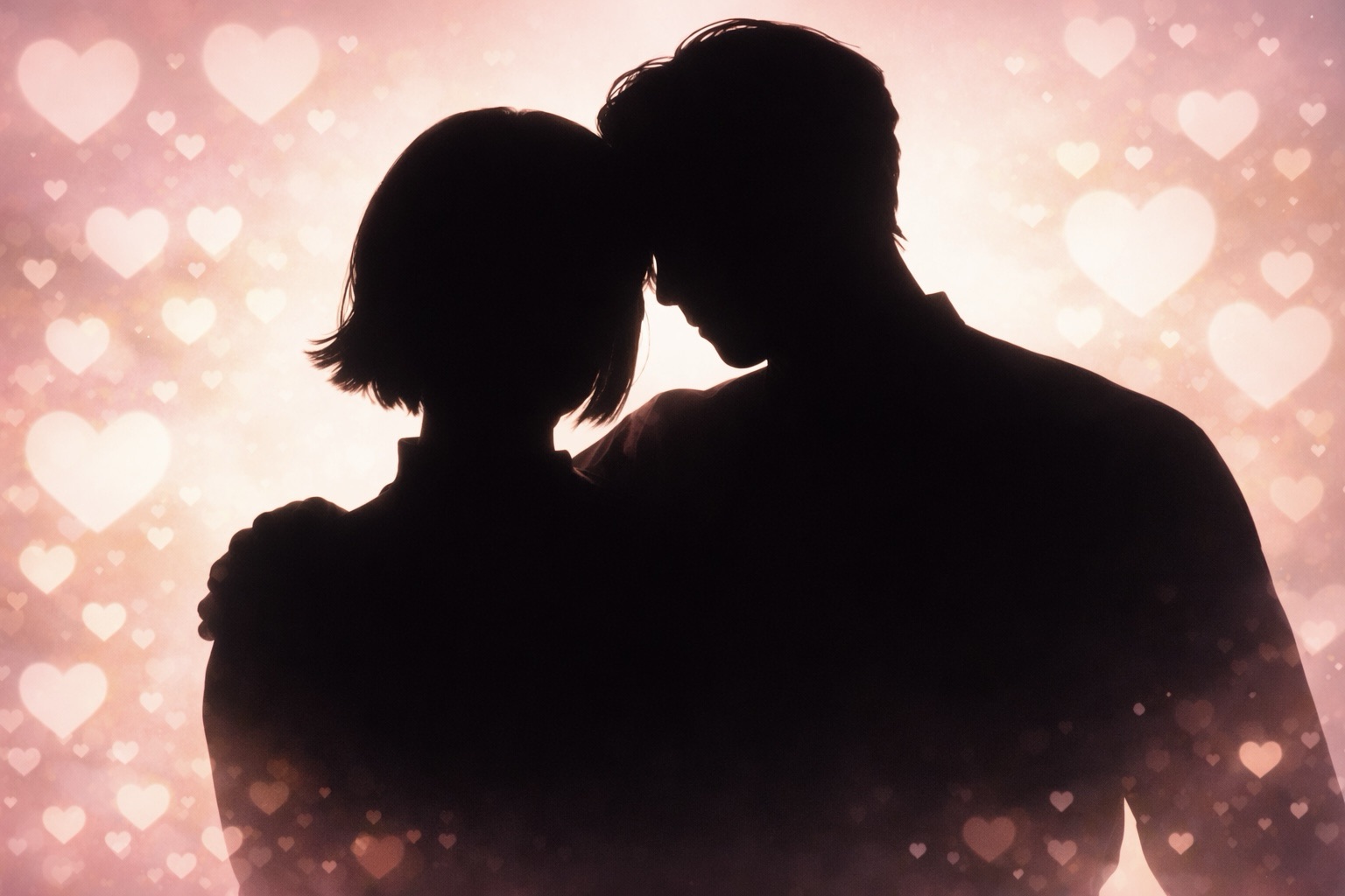 松田ゆう姫結婚イメージ画像