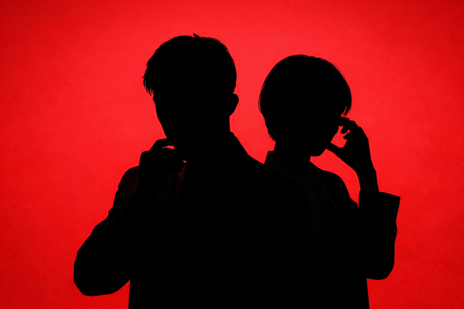 リブートイメージ画像