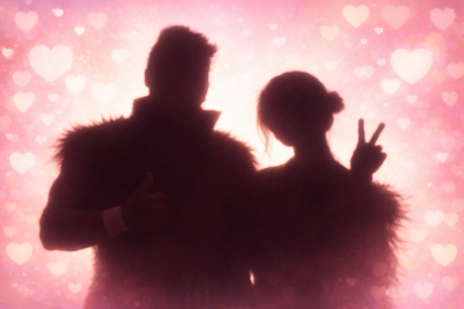 鷹木信悟なつぽい結婚