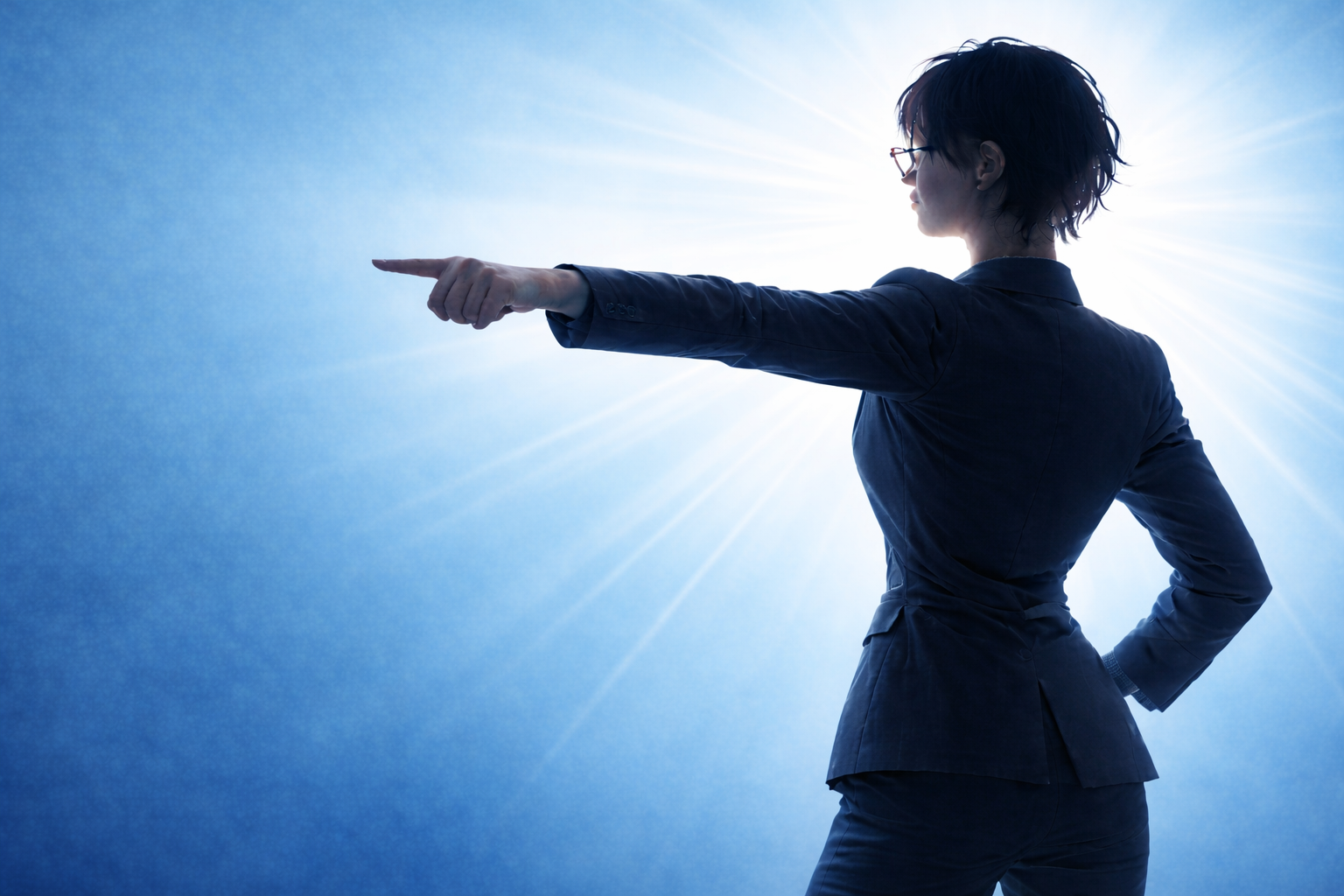 おコメの女キャスト相関図