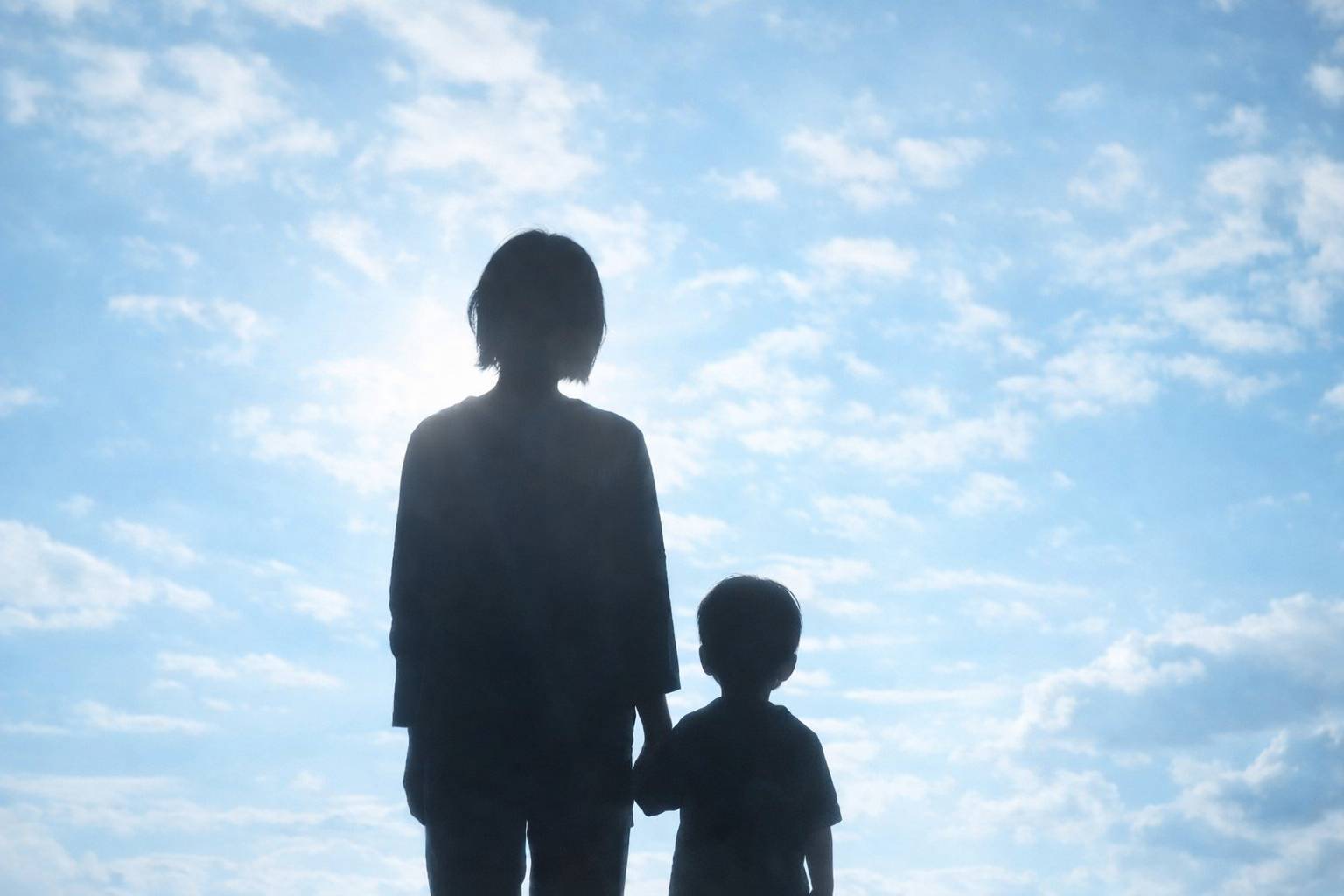 未来のムスコイメージ画像